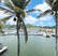 Lagoon front Condo in Simpson Bay Yacht Club