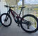 Vend vtt électrique Treck