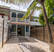 Villa T3 avec jardin - Baie Orientale