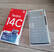 Téléphone portable Redmi 14C neuf
