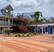 LOCAUX - COMMERCES - BUREAUX - HABITATION