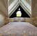 Duplex vue marina avec jacuzzi — Anse Marcel