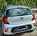 Lot 10 Kia Picanto