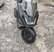Scooter Kymco skytown
