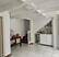 Proche Grand-Case - Bureaux 3 pièce(s) 50 m2