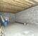 Proche Grand Case - Local de Stockage 80m2