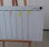 chevalet grand format atelier