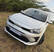 koi rio automatique 15000 kms 2022