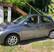 NISSAN MARCH SENSE 1,6L AUTO