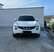 🚗 Nissan Juke 1.6 Essence – 117 ch – Boîte automatique Cvt