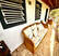 2 Br 2 Baths walking distance to the beach