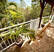 2 Br 2 Baths walking distance to the beach