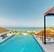 Villa Seaclusion
