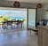 Maison mitoyenne T3 Happy Bay.