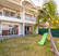 T3 Jardin Privatif – Cul-de-Sac
