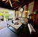SUPERBE DUPLEX T2 - ANSE MARCEL
