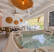 Duplex T3 avec jacuzzi et vue marina - ANSE MARCEL