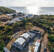 Villas T4 avec jardin (piscinable) - Friar’s Bay
