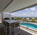 Villa T4 Vue mer + locatif - Baie Orientale