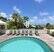 Villa - Baie Orientale - 2 Niveaux - 680 m².