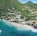Villas Neuves Sur Les Hauteurs De Grand Case Deux Ou Trois