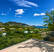 VILLA T4 VUE MER AVEC PISCINE - BAIE ORIENTALE