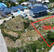 EXCLUSIVITE - TERRAIN 709m2 - CUL DE SAC