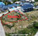 EXCLUSIVITE - TERRAIN 564m2 VUE MER - CUL DE SAC