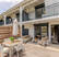 Duplex T2 vue mer + terrasse – Anse Marcel