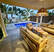Villa T4 vue mer - Piscine – Oyster Pond
