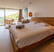 STUDIO HAUT DE GAMME - ANSE MARCEL
