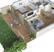 T2 45m2 + terrasse + Jardin - CUL DE SAC
