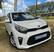 kia picanto dans un très bel etat boîte automatiqu