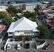 Immeuble de rapport — Concordia, Saint-Martin