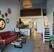 En Exclusivité Appartement Élégant Et Rénové Au Coeur De La