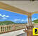 Villa vue mer + appart type 3