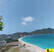  Terrains Avec Vue Mer  Great Bay