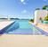 3-Bedroom Waterfront Villa in Aqua Marina, St. Maarten