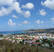 Terrain de 1 550 m² viabilisé, Saint Martin