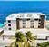 Vivid Residences