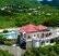 Maison T5 + Appartement T3 - 275 m² - Friar's Bay