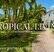 Appartement 2Br/2.5Ba - Rambaud - Saint Martin #247