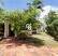 Villa — Baie Nettle, Saint-Martin Entre Lagon et Mer
