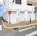 Local Commercial - Centre Ville De Marigot