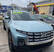 HYUNDAI SANTA CRUZ