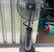 Ventilateur Brumisateur