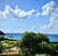 Magnifique studio vue mer accés plage