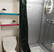Solution logement SXM