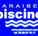 PISCINISTE