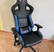 Fauteuil gamer Oraxeat bon état